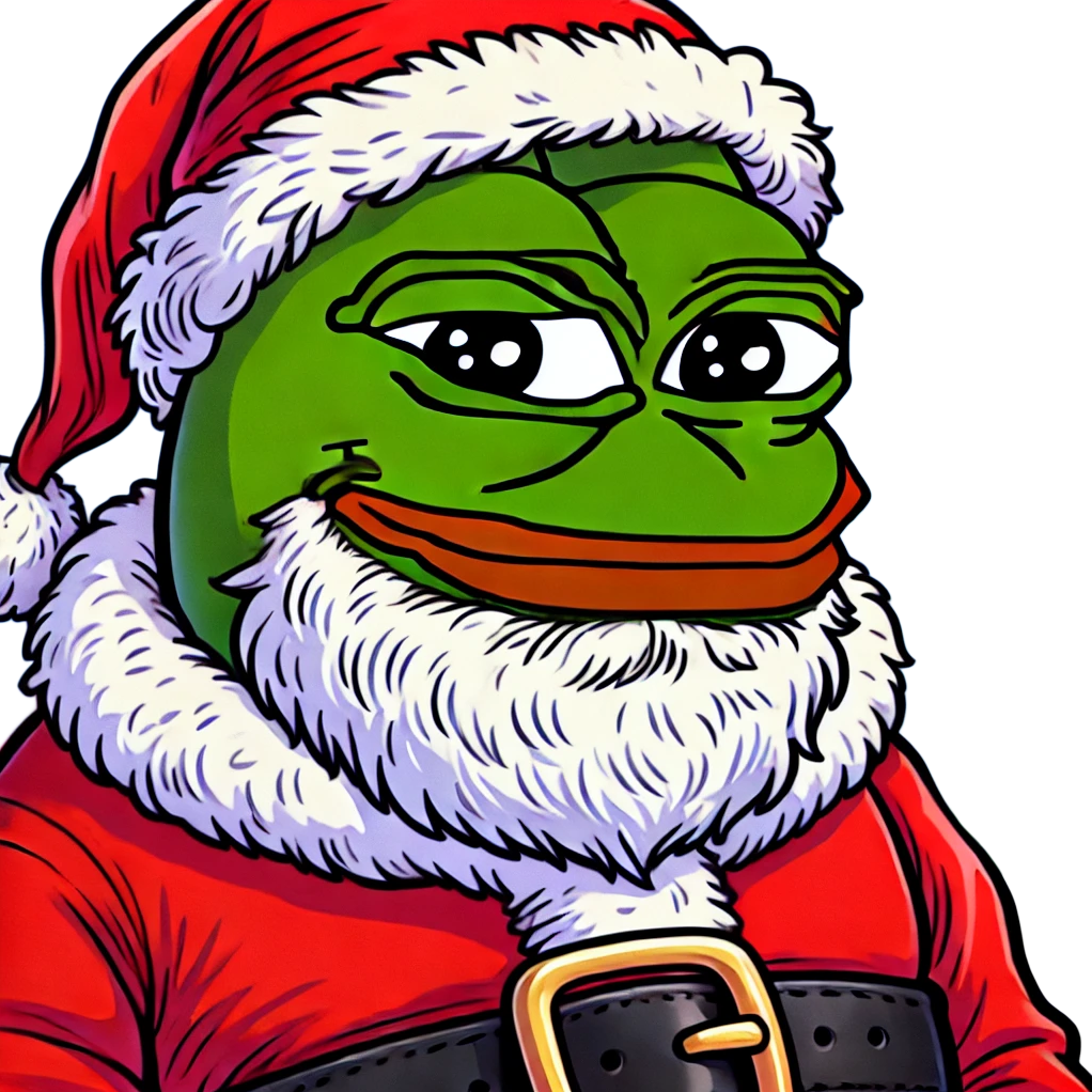 Santa_Rally_Incoming